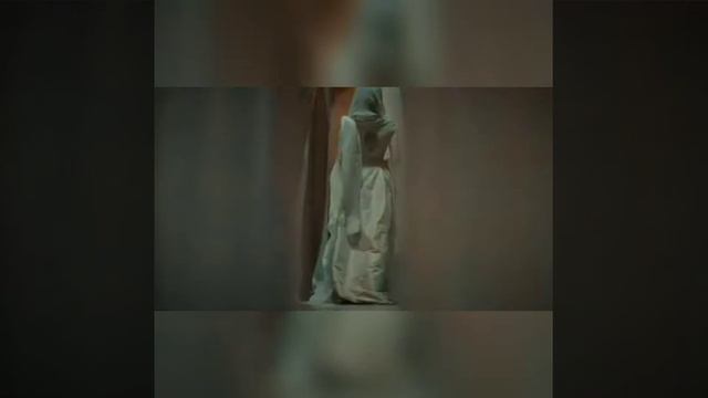 Omonat dunyoda bari omonat. Омонат дунёда бари омонат. смотреть онлайн