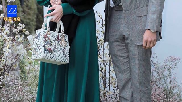 Song Hye Kyo And Lee Min Ho Are A Couple With A Tumultuous Romantic Fate.