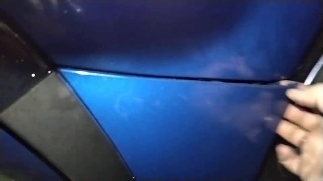 Технические особенности недооцененных автомобилей: испытания и обзоры