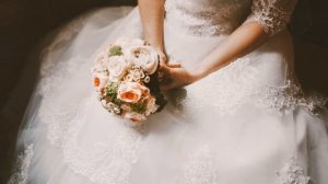 К чему снится СВАДЕБНОЕ ПЛАТЬЕ или видеть СВАДЕБНОЕ ПЛАТЬЕ во сне ★ Толкование Снов ★ СОННИК 3.0™