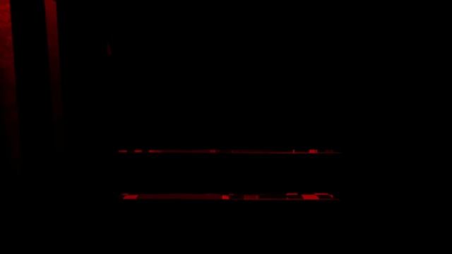 THIS FNAF 2 FREE-ROAM GAME GAVE US NIGHTMARES .. смотреть онлайн