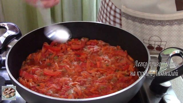 Лайфхаки для Ежедневной Жизни