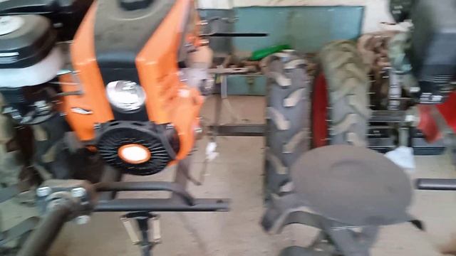 Motoblok Narxlari 2022.                       Мотоблок нархлари.2022