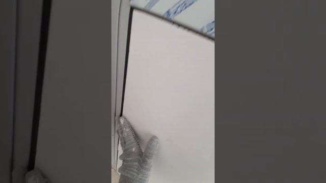 Отделочные работы смотреть онлайн