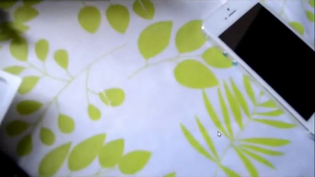 Refund iphone 5s - Возвращаем деньги за айфон смотреть онлайн