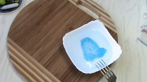 Универсальный пластик - потрясающий материал для творчества