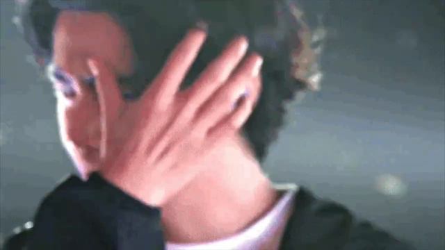 KIM TAEHYUNG - FMV - DIRTY DANCER смотреть онлайн