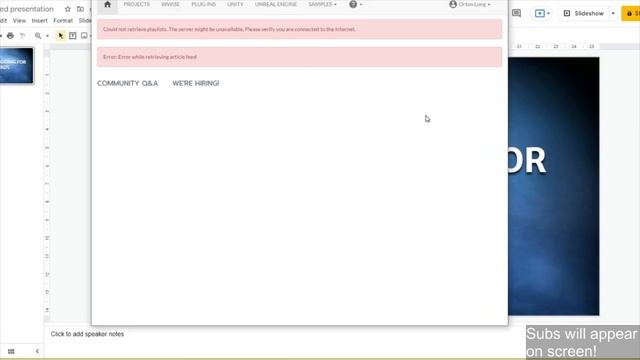 FNaF AR AUDIO MODDING TUTORIAL! HOW TO MAKE SOUND MODS! смотреть онлайн