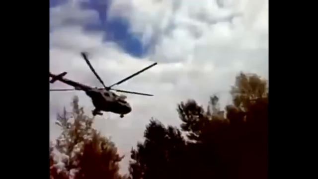 Two Steps From Hell Strength of a Thousand Men смотреть онлайн