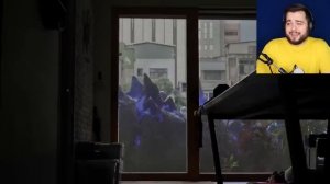 ГОДЗИЛЛА В РЕАЛЬНОЙ ЖИЗНИ! КАК УБИТЬ ГОДЗИЛЛУ?