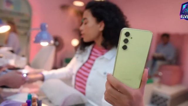 ¿Que SAMSUNG GAMA MEDIA comprar? ? Teléfonos RECOMENDADOS 2023 смотреть онлайн