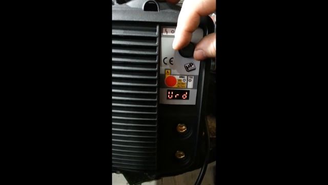 TELWIN ADVANCE 227 TIG MV/PFC DC-LIFT VRD - GKOUMAS S.A. (Γ.Δ. ΓΚΟΥΜΑΣ Α.Ε.Β.Ε.) смотреть онлайн