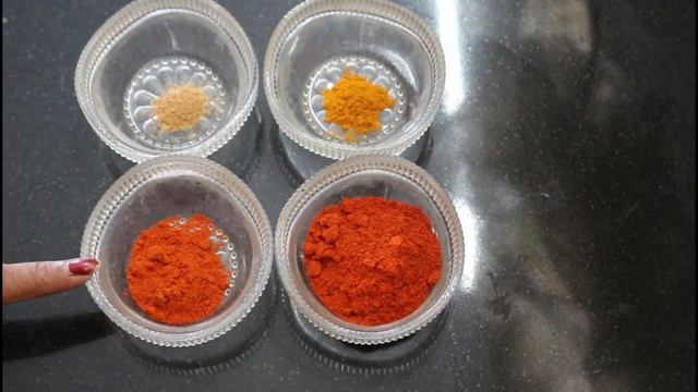 Vadukapuli Naranga Achar |കൈപ്പില്ലാത്ത കറി നാരങ്ങാ അച്ചാർ Sadya Instant Naranga Pickle смотреть онлайн