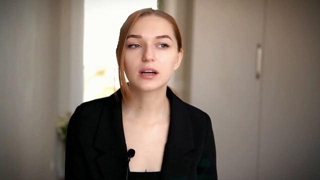 ПРИВЫЧКИ, КОТОРЫЕ ИЗМЕНЯТ ТВОЮ ЖИЗНЬ смотреть онлайн