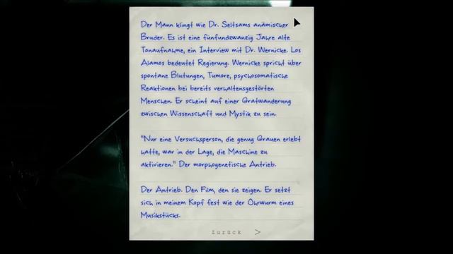Let´s Play Outlast #32 Gemütlicher Kinoabend!!! смотреть онлайн