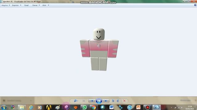 2 - T - shirt roblox смотреть онлайн