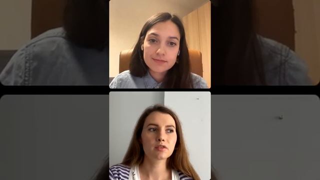 Как зарабатывать на создании сайтов смотреть онлайн