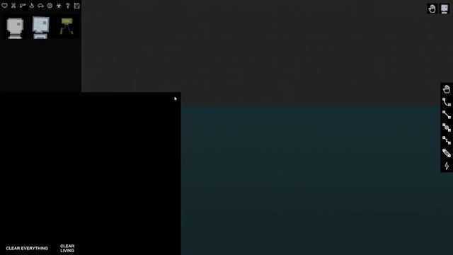 ЗЛОЙ УЧЁНЫЙ ПРОВОДИТ СТРAШНЫЕ ЭКСПЕРИМЕНТЫ НАД ЛЮДЬMИ! PEOPLE PLAYGROUND смотреть онлайн