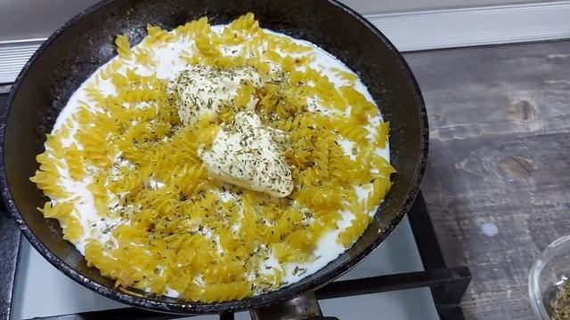 Жонглирование и Акробатика