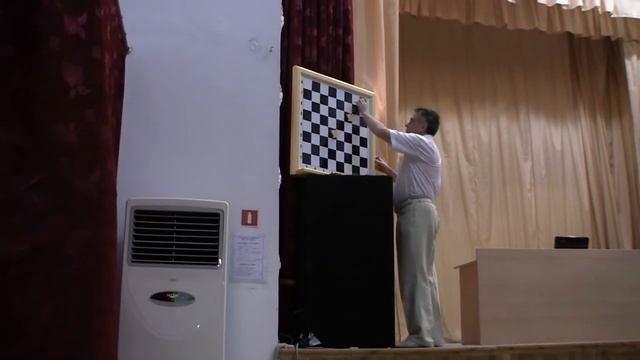 Семинар А.Ткачева 2012-08-24 15:17:47 смотреть онлайн