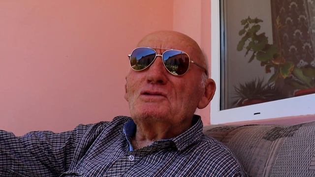 СЛИЛ 100К+ НА ЕВРО U-21! ЗАРЯДИЛ 10 000 РУБЛЕЙ НА ФИНАЛ АНГЛИЯ-ИСПАНИЯ! ПРОГНОЗ ДЕДА ФУТБОЛА! смотреть онлайн