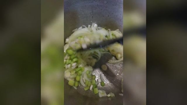 Очень вкусный тыквенный крем суп