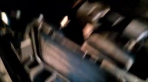 Установка фаркопа на Volkswagen Touareg