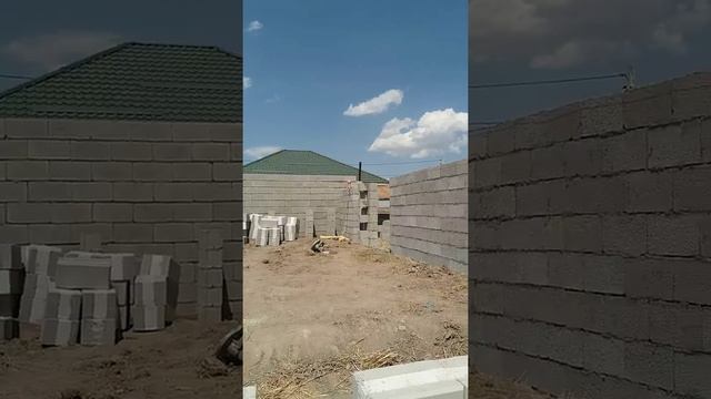 Евроблок қалау смотреть онлайн