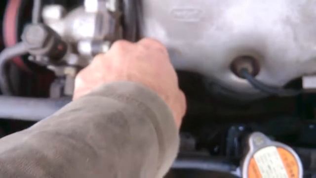 бу запчасти kia rio смотреть онлайн