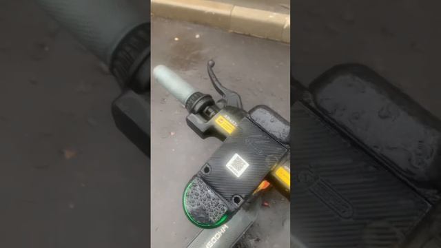 Бесплатно на самокате смотреть онлайн