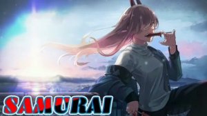 НАРУТО С ДЕТСТВА ВЛАДЕЕТ БЕСКОНЕЧНЫМ РИННЕГАНОМ АЛЬТЕРНАТИВНЫЙ СЮЖЕТ НАРУТО ВСЕ ЧАСТИ ЖИВАЯ ОЗВУЧКА