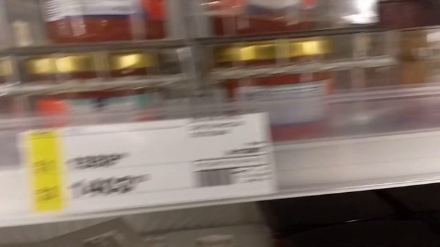 Рекордные цены на красную и черную икру в МЕТРО смотреть онлайн