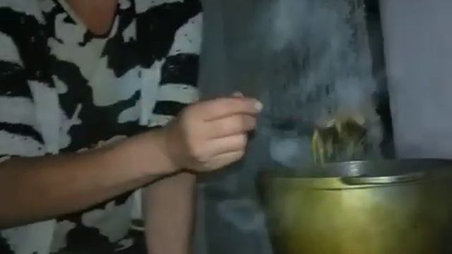 #прамакашка#рассольник#назиму готовим рассольник на зиму,все быстро и вкусно! смотреть онлайн