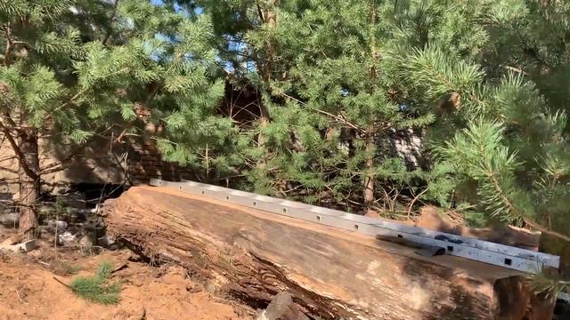 Ветер и металл не помеха. Что делать, если попался металл в стволе смотреть онлайн