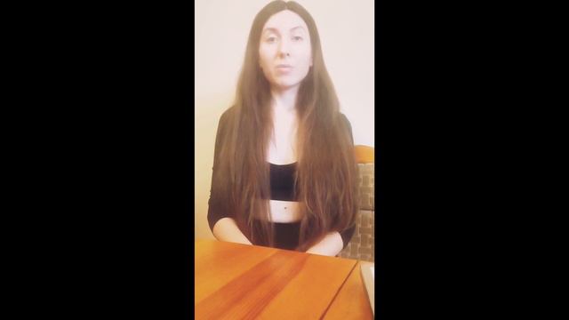 Состояние потока. Как в него войти и что оно дает смотреть онлайн