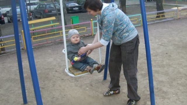 2011 - 05 май смотреть онлайн