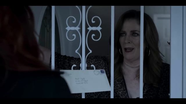 This Will CONNECT Back To Power But Why Junior? | Power Book II: Ghost Season 4 Theory смотреть онлайн