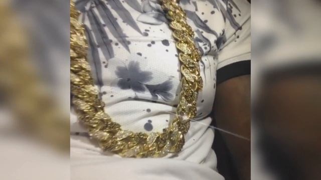 Как живёт -50 cent смотреть онлайн