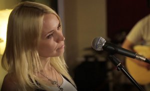 Ветер Всем "Два брата"