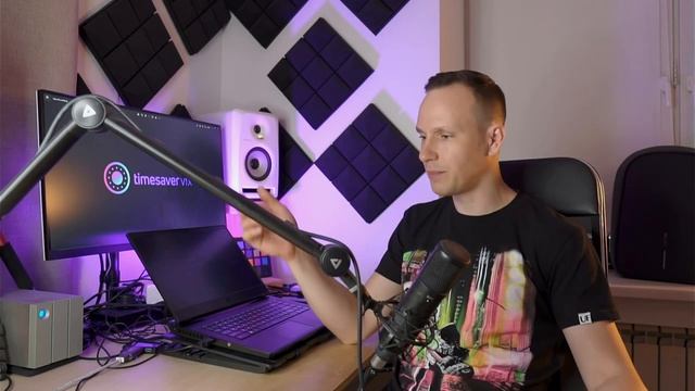 0154 Лучший компьютер для нейросетей и графики! / Как выбрать оптимальный вариант?