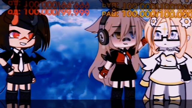 ||               ||[меме гача лайф]-не ориг!-