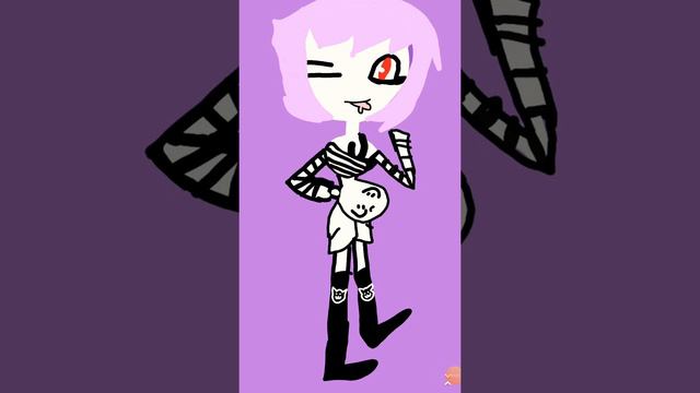 Giantness Girl (RP) (Vore) смотреть онлайн