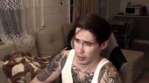 СМЕРТЬ ДЕВУШКИ НА СТРИМЕ | Reflay САДИСТ | МЕЛЛСТРОЙ В СТОРОНЕ !!!