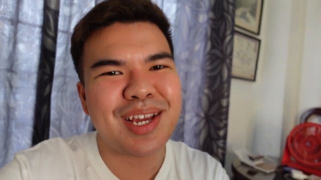 WENT TO S&R FOR GROCERY SHOPPING AND SPENT 15,000PHP (I AM SORRY, MA!!!) + HAUL | Drama Queen Simon смотреть онлайн