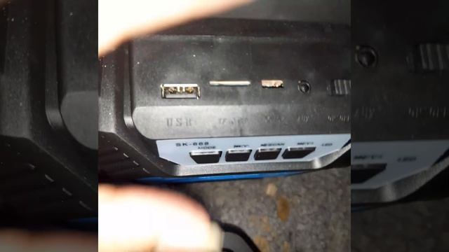 cek speaker sk 668 смотреть онлайн