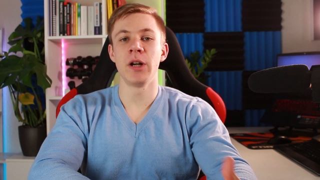 Die besten Smartwatches 2022 im Test ⌚️➡️ Meine Smartwatch Testsieger смотреть онлайн