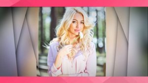 Давай поженимся! Хозяин гостиниц. Выпуск от 21.06.2019