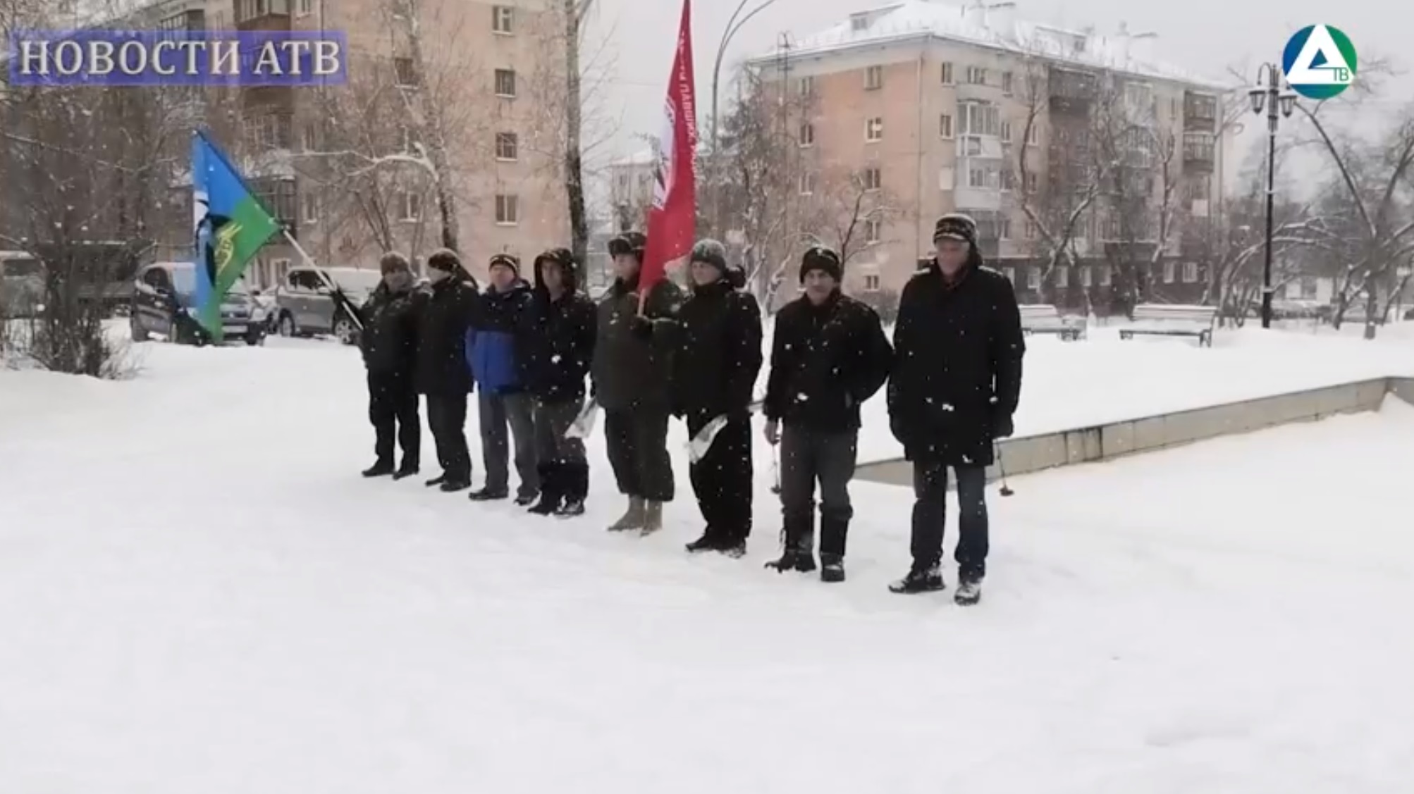 День 12-ой бригады спецназа смотреть онлайн