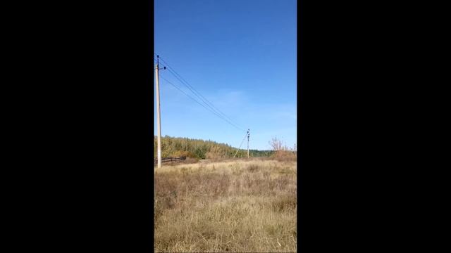 ОСЕННЯЯ ФОТОСЕССИЯ! ИДЕИ ДЛЯ ФОТОСЕССИИ смотреть онлайн