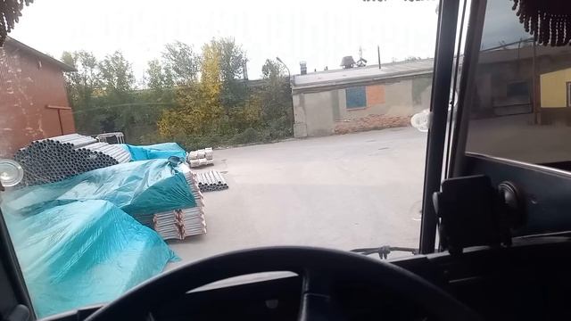 ЕДЕМ! ГОТОВИМ! ЕДИМ! пятница 13 смотреть онлайн